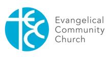 Evangelical Community Church
