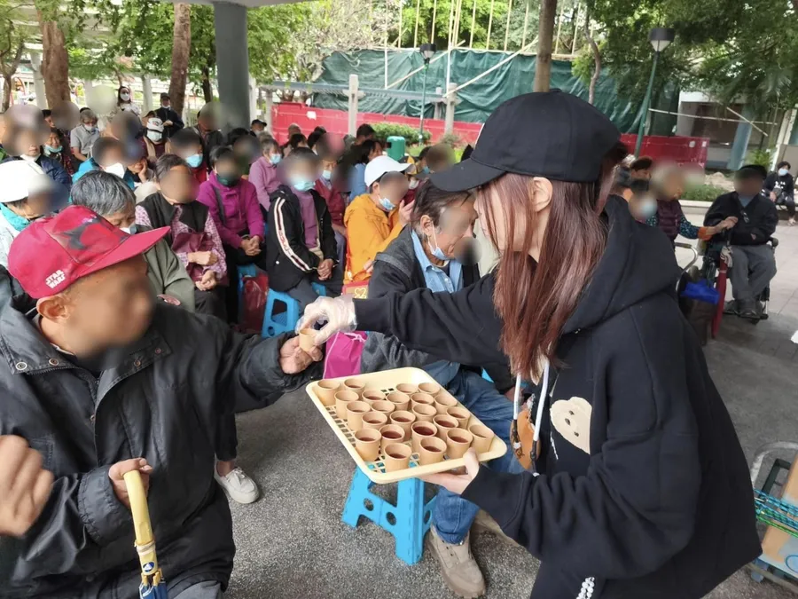 學員實習