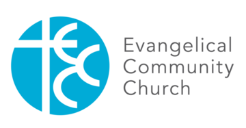 Evangelical Community Church